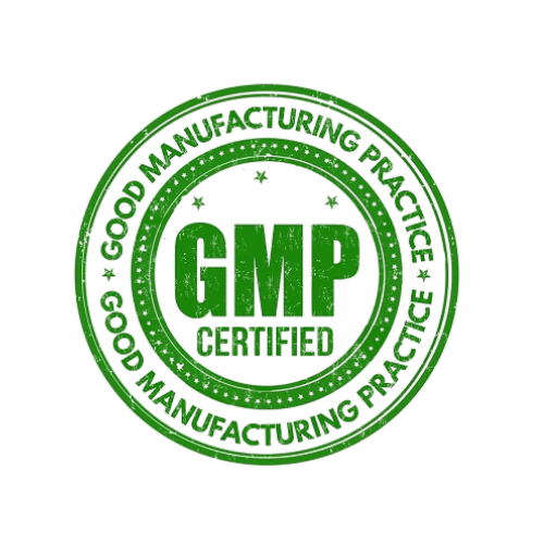 GMP